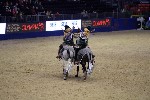 Quadrille - 00819